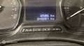 Peugeot Expert XL 1.5 BlueHDi 100ch S\u0026S - thumbnail 9