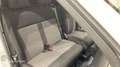 Peugeot Expert XL 1.5 BlueHDi 100ch S\u0026S - thumbnail 13