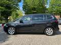 Opel Zafira C Tourer Innovation Schwarz - thumbnail 8