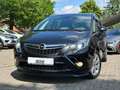 Opel Zafira C Tourer Innovation Schwarz - thumbnail 1
