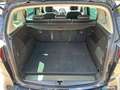 Opel Zafira C Tourer Innovation Schwarz - thumbnail 27