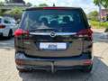 Opel Zafira C Tourer Innovation Schwarz - thumbnail 6