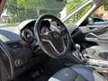 Opel Zafira C Tourer Innovation Schwarz - thumbnail 18