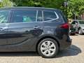 Opel Zafira C Tourer Innovation Schwarz - thumbnail 10