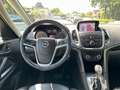 Opel Zafira C Tourer Innovation Schwarz - thumbnail 14