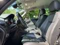 Opel Zafira C Tourer Innovation Schwarz - thumbnail 19