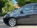 Opel Zafira C Tourer Innovation Schwarz - thumbnail 9