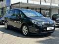 Opel Zafira C Tourer Innovation Schwarz - thumbnail 4
