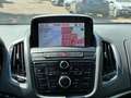Opel Zafira C Tourer Innovation Schwarz - thumbnail 26
