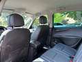 Opel Zafira C Tourer Innovation Schwarz - thumbnail 21