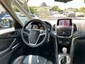 Opel Zafira C Tourer Innovation Schwarz - thumbnail 15