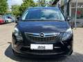 Opel Zafira C Tourer Innovation Schwarz - thumbnail 3