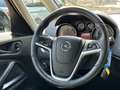 Opel Zafira C Tourer Innovation Schwarz - thumbnail 16