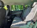 Opel Zafira C Tourer Innovation Schwarz - thumbnail 20