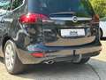 Opel Zafira C Tourer Innovation Schwarz - thumbnail 12