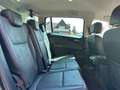 Opel Zafira C Tourer Innovation Schwarz - thumbnail 23