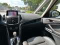 Opel Zafira C Tourer Innovation Schwarz - thumbnail 17