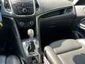 Opel Zafira C Tourer Innovation Schwarz - thumbnail 25