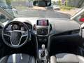 Opel Zafira C Tourer Innovation Schwarz - thumbnail 13