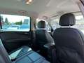 Opel Zafira C Tourer Innovation Schwarz - thumbnail 22