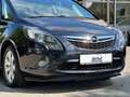Opel Zafira C Tourer Innovation Schwarz - thumbnail 11