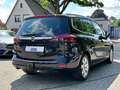 Opel Zafira C Tourer Innovation Schwarz - thumbnail 5