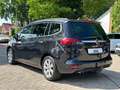 Opel Zafira C Tourer Innovation Schwarz - thumbnail 7