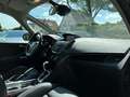 Opel Zafira C Tourer Innovation Schwarz - thumbnail 24