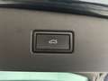Volkswagen Tiguan 2.0 TDI DSG R-Line Klima Navi Rückfahrkamera Blau - thumbnail 5