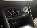 Volkswagen Tiguan 2.0 TDI DSG R-Line Klima Navi Rückfahrkamera Blau - thumbnail 13