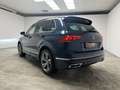Volkswagen Tiguan 2.0 TDI DSG R-Line Klima Navi Rückfahrkamera Blau - thumbnail 3