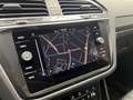 Volkswagen Tiguan 2.0 TDI DSG R-Line Klima Navi Rückfahrkamera Blau - thumbnail 15