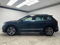 Volkswagen Tiguan 2.0 TDI DSG R-Line Klima Navi Rückfahrkamera Blau - thumbnail 2
