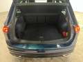 Volkswagen Tiguan 2.0 TDI DSG R-Line Klima Navi Rückfahrkamera Blau - thumbnail 4