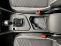 Volkswagen Tiguan 2.0 TDI DSG R-Line Klima Navi Rückfahrkamera Blau - thumbnail 12