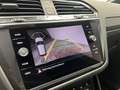 Volkswagen Tiguan 2.0 TDI DSG R-Line Klima Navi Rückfahrkamera Blau - thumbnail 14