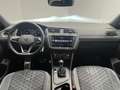 Volkswagen Tiguan 2.0 TDI DSG R-Line Klima Navi Rückfahrkamera Blau - thumbnail 7