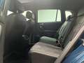 Volkswagen Tiguan 2.0 TDI DSG R-Line Klima Navi Rückfahrkamera Blau - thumbnail 10