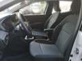 Dacia Sandero Stepway Extreme TCe 90 Automatik Weiß - thumbnail 5