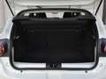 Dacia Sandero Stepway Extreme TCe 90 Automatik Weiß - thumbnail 12
