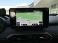 Dacia Sandero Stepway Extreme TCe 90 Automatik Weiß - thumbnail 10