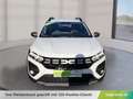 Dacia Sandero Stepway Extreme TCe 90 Automatik Weiß - thumbnail 6