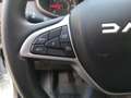 Dacia Sandero Stepway Extreme TCe 90 Automatik Weiß - thumbnail 17