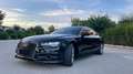 Audi A7 3.0tdi 272cv s-line,pelle ghiaccio,led matrix,full Nero - thumbnail 2