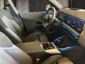 BMW X3 M50 xDrive G45 Rouge - thumbnail 6