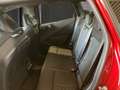 BMW X3 M50 xDrive G45 Rouge - thumbnail 9