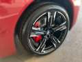 BMW X3 M50 xDrive G45 Rouge - thumbnail 5