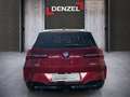 BMW X3 M50 xDrive G45 Rouge - thumbnail 11