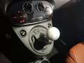 Abarth 595 1.4 TURISMO Bleu - thumbnail 16