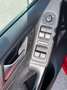 Volkswagen Golf 6 Trendline 1,4 Benzin 59 kW 80PS Rouge - thumbnail 5